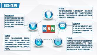 BSN生态综述预览图